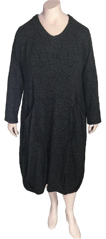 Kekoo Dress Lace unclassified dresses