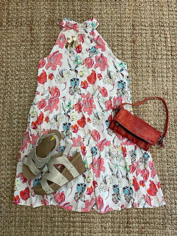Lillies Stylish unclassified dresses