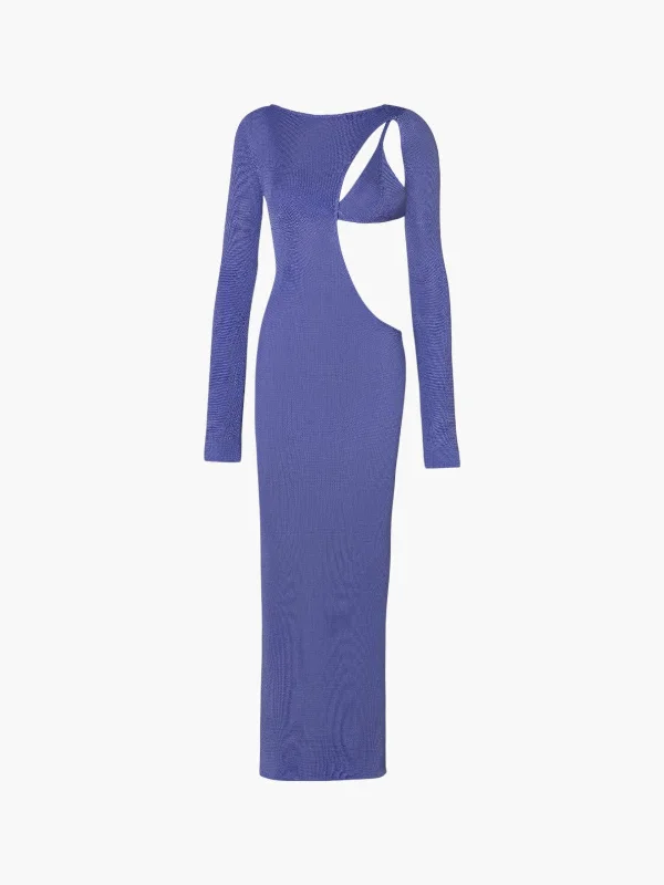 Ruby Dress Set | Bisou Trendy new unclassified dresses