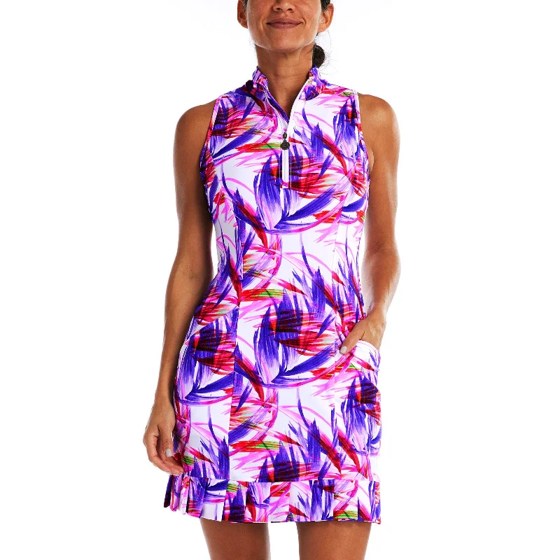 Shiloh Wispy Dress (FINAL SALE) Winter unclassified dresses