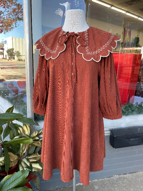 Juilet Casual chic unclassified dresses