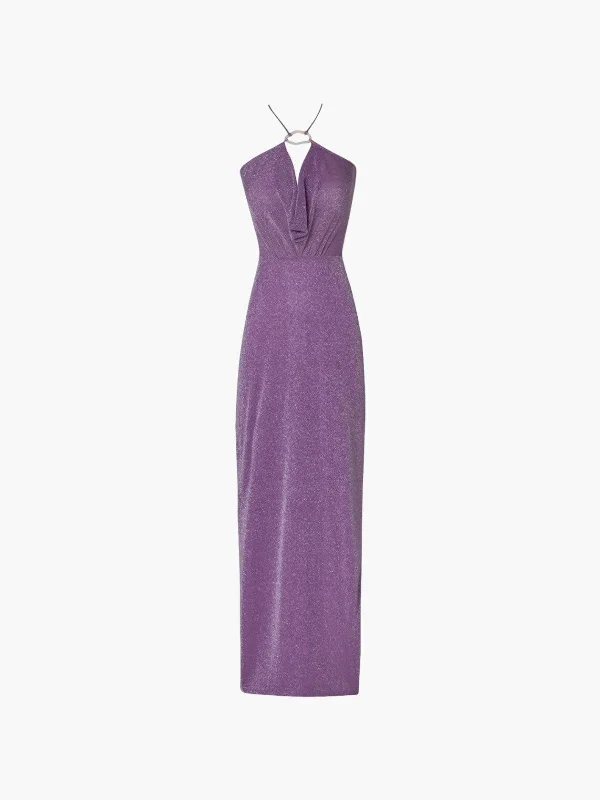 Florence Dress Fall unclassified dresses