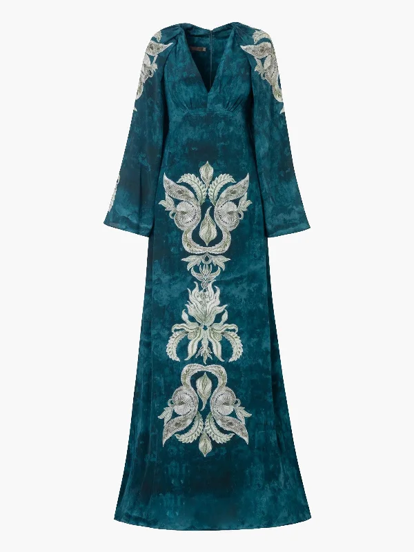 Tea Dress Petite unclassified dresses