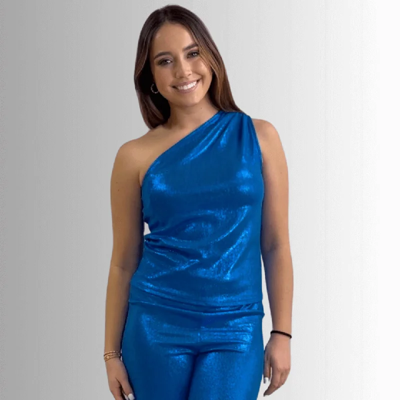 Areum Top Made in USA