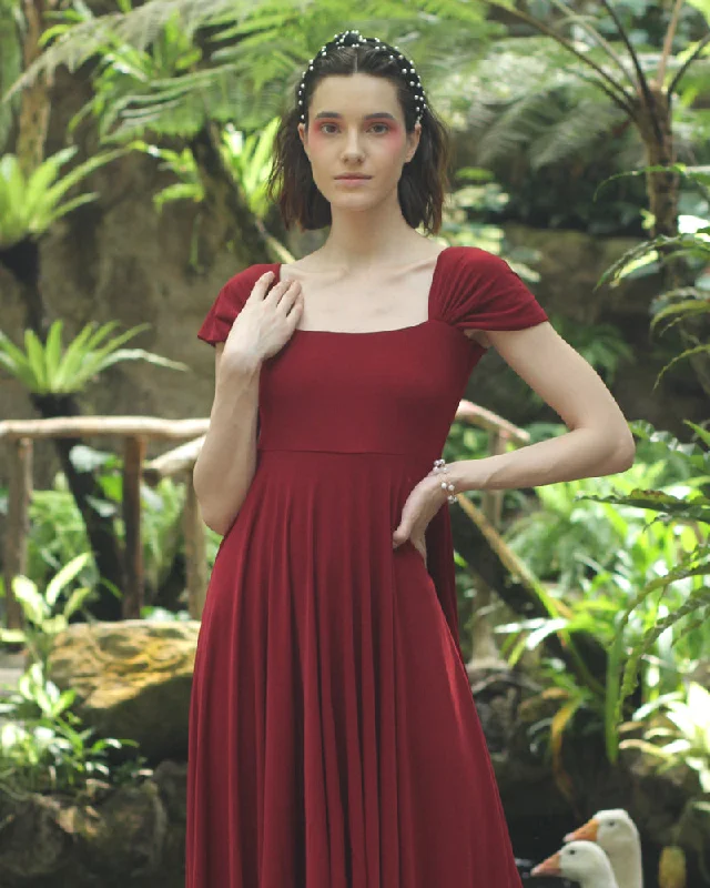 Marsala