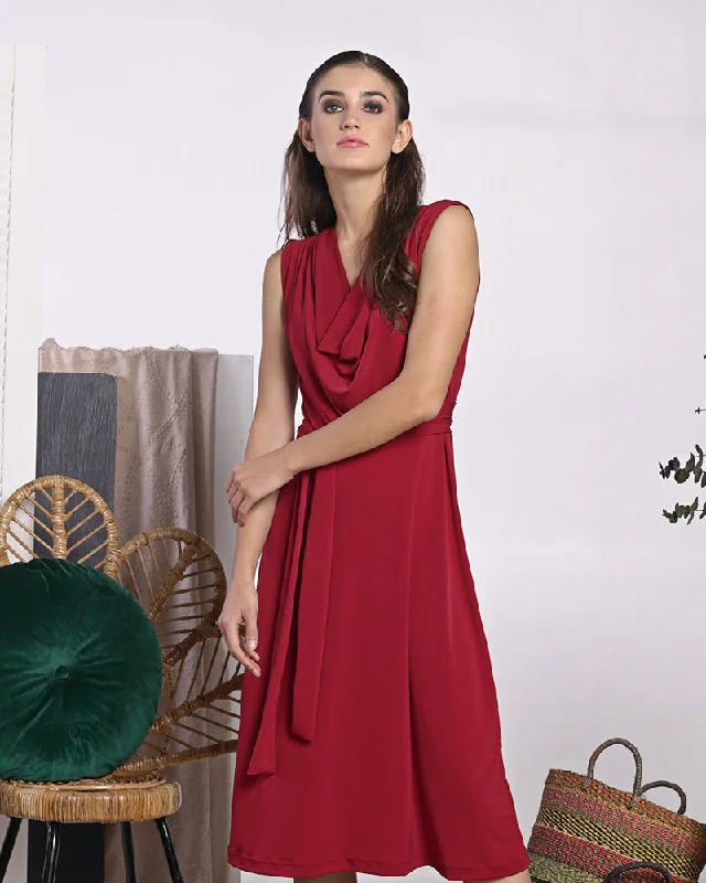 Marsala